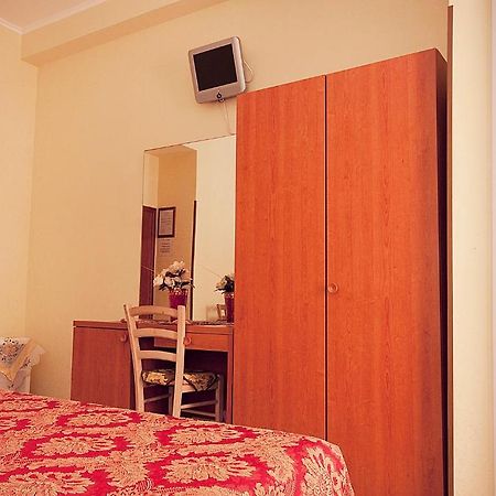 Parioli House Bed & Breakfast Рим Екстериор снимка
