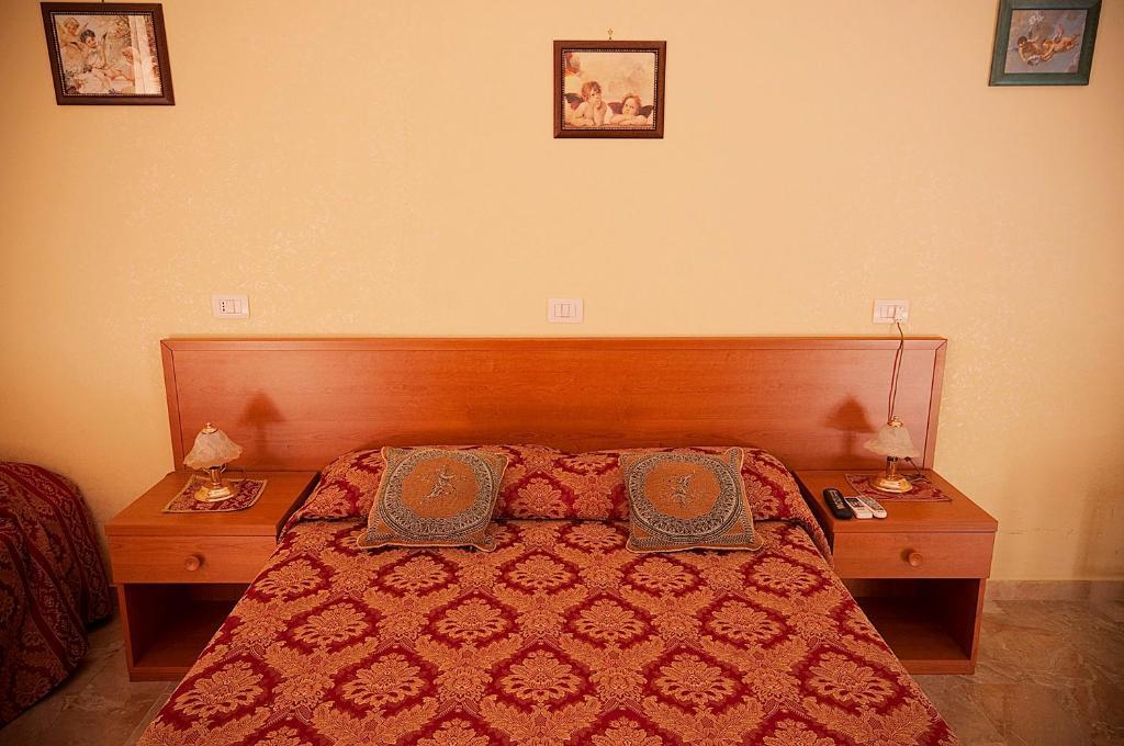 Parioli House Bed & Breakfast Рим Стая снимка