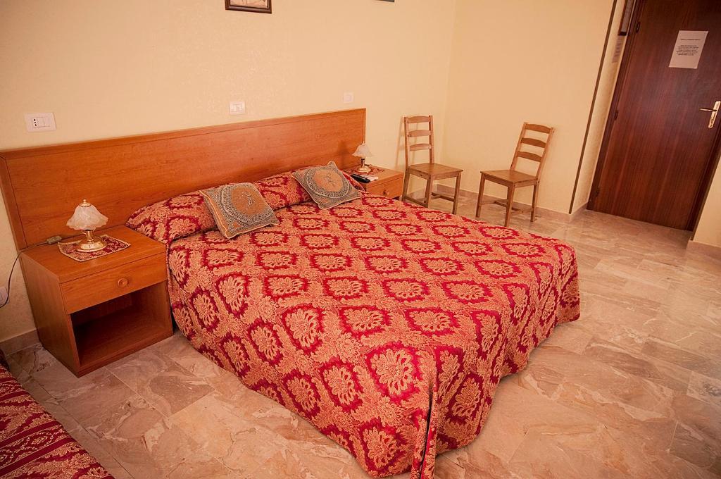 Parioli House Bed & Breakfast Рим Стая снимка