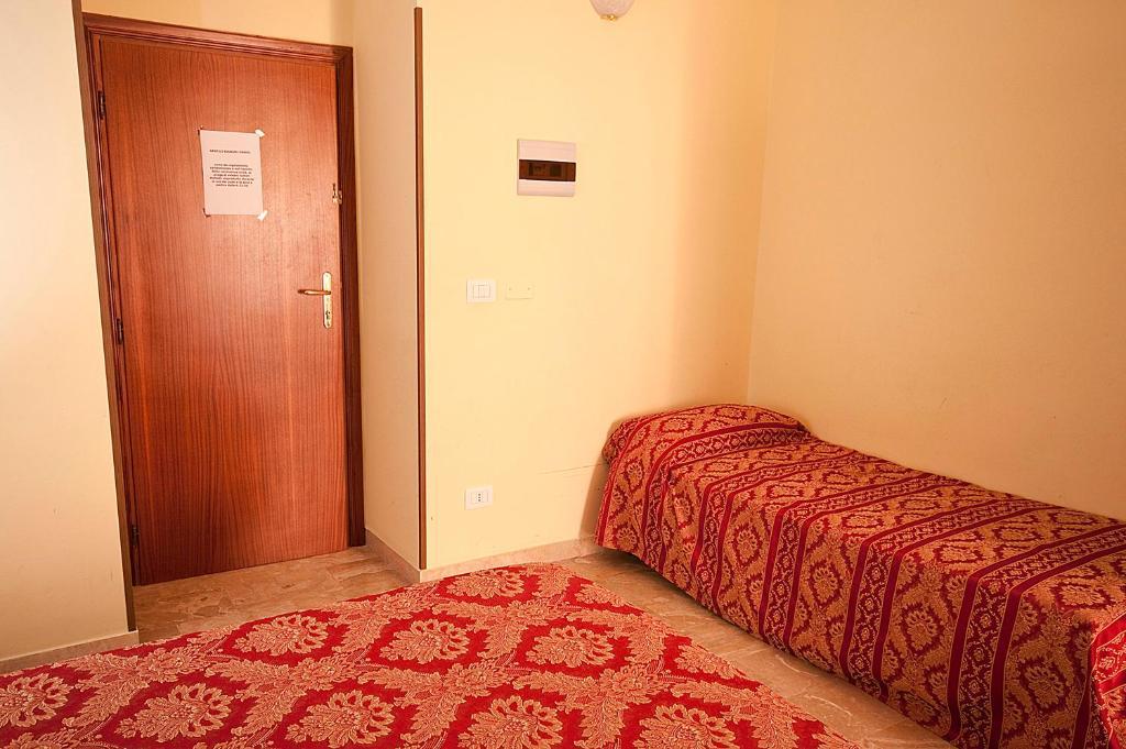 Parioli House Bed & Breakfast Рим Екстериор снимка